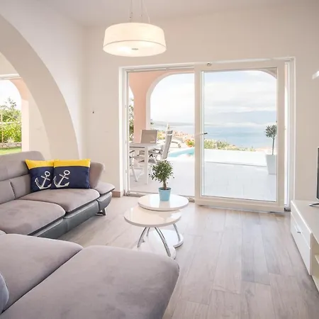 Sasa Apartamento *