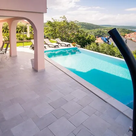 Sasa Apartamento